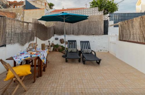 Casa Verde - Gallery - 20