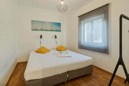 Casa Verde - Gallery - 24