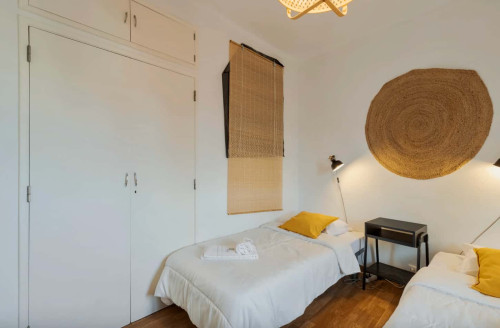 Casa Verde - Gallery - 17