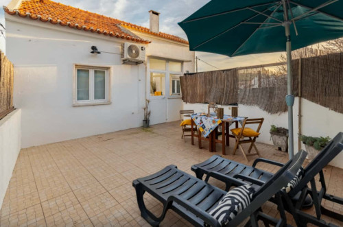 Casa Verde - Gallery - 14