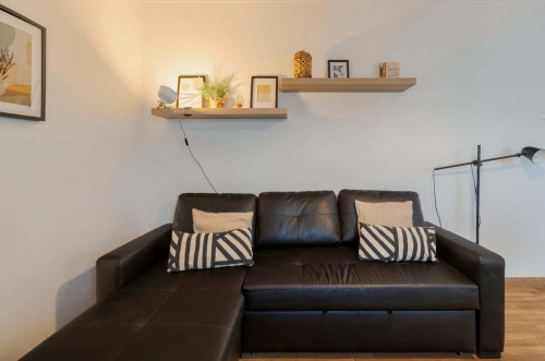 Casa Verde - Gallery - 25