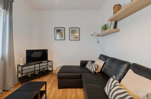 Casa Verde - Gallery - 12