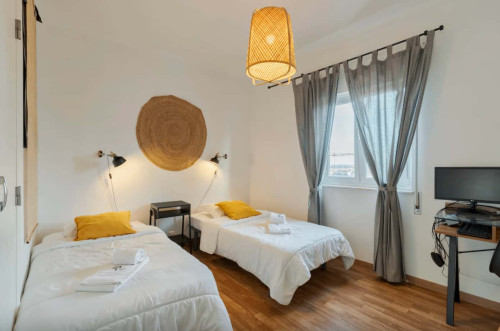 Casa Verde - Gallery - 7