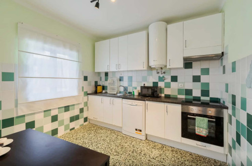Casa Verde - Gallery - 11