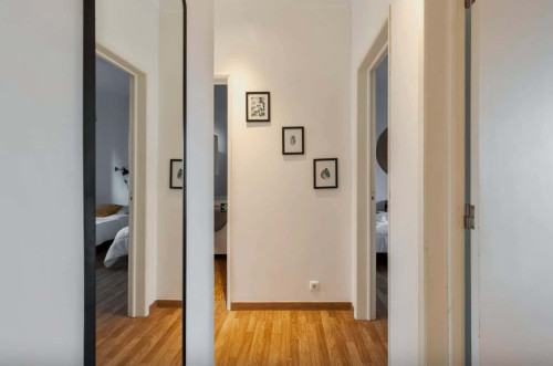 Casa Verde - Gallery - 16