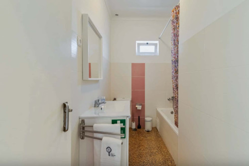Casa Verde - Gallery - 19