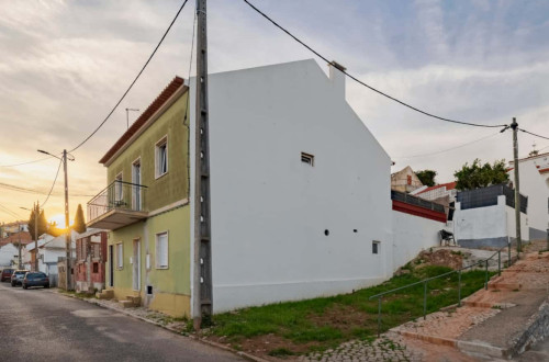 Casa Verde - Gallery - 9