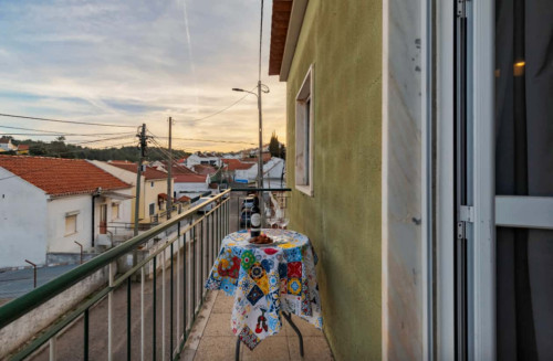 Casa Verde - Gallery - 23