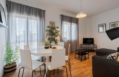 Casa Verde - Gallery - 26