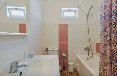 Casa Verde - Gallery - 15