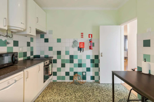 Casa Verde - Gallery - 10