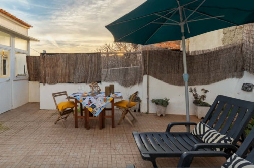 Casa Verde  - Gallery -  5