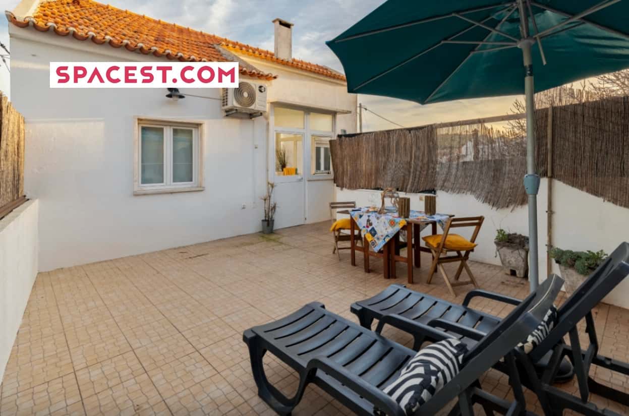 Casa Verde - Casa Verde - Gallery - 1