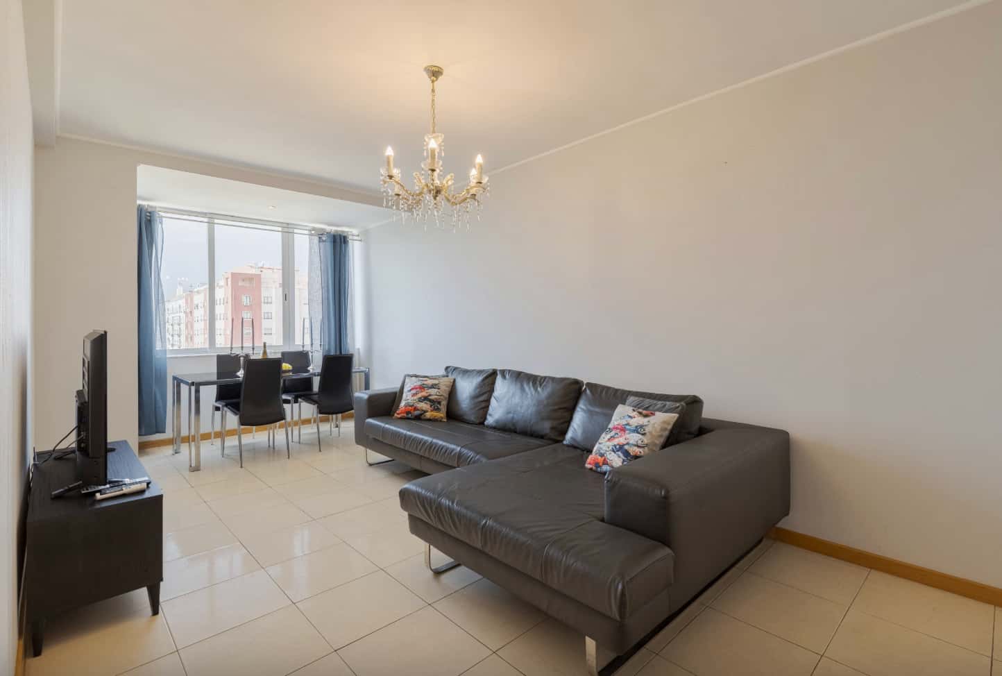 Camilo Apartment  -  Camilo Apartment  - Gallery -  2