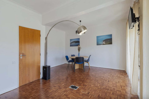 Mariano 33 Apartment - Gallery - 5