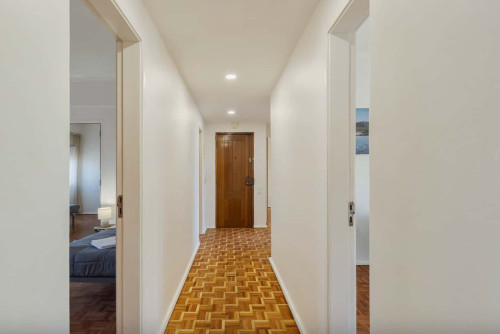 Mariano 33 Apartment - Gallery - 18