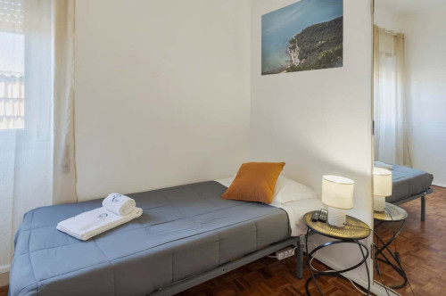 Mariano 33 Apartment - Gallery - 19