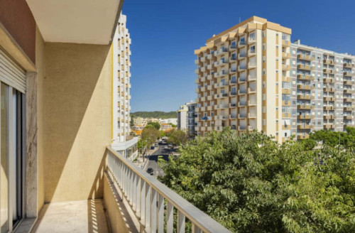 Mariano 33 Apartment - Gallery - 10