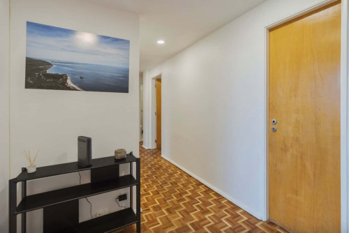 Mariano 33 Apartment - Gallery - 12