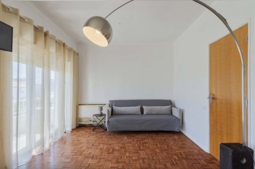Mariano 33 Apartment - Gallery - 8