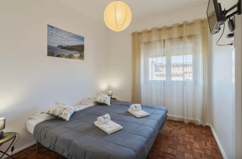 Mariano 33 Apartment - Gallery - 25