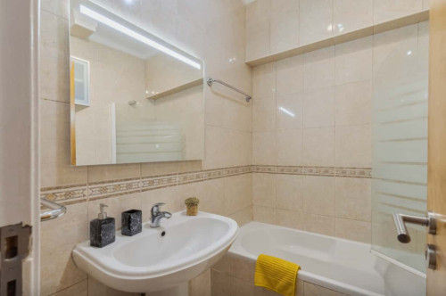Mariano 33 Apartment - Gallery - 17