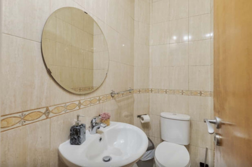 Mariano 33 Apartment - Gallery - 13