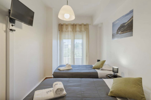 Mariano 33 Apartment - Gallery - 7