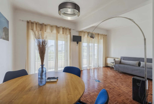 Mariano 33 Apartment - Gallery - 6
