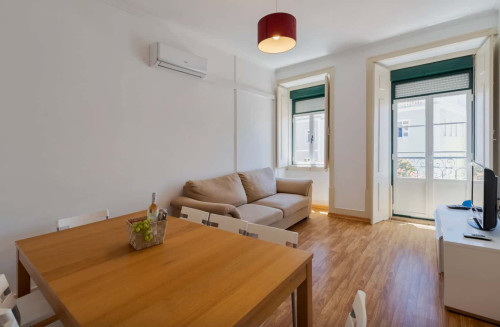 Mercy House - Gallery - 14