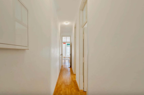 Mercy House - Gallery - 9
