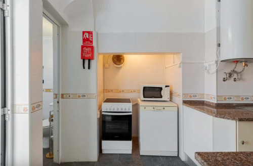 Mercy House - Gallery - 17