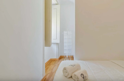 Mercy House - Gallery - 12