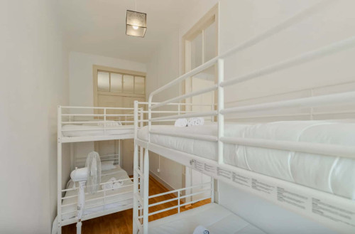 Mercy House - Gallery - 18
