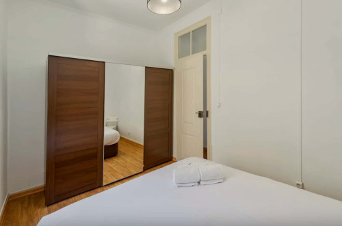 Mercy House  - Gallery -  5