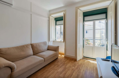 Mercy House - Gallery - 8