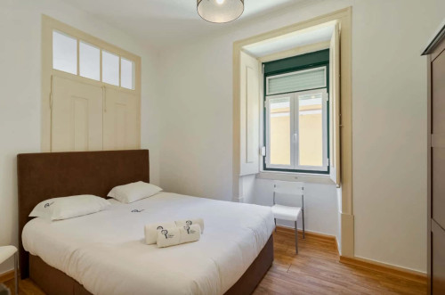 Mercy House - Gallery - 22