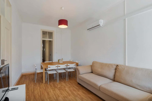 Mercy House - Gallery - 10