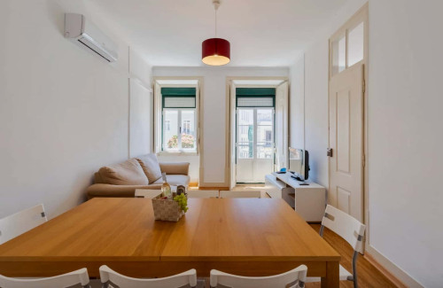 Mercy House - Gallery - 13