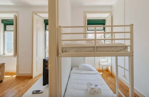 Mercy House - Gallery - 15