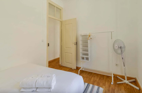 Mercy House - Gallery - 21