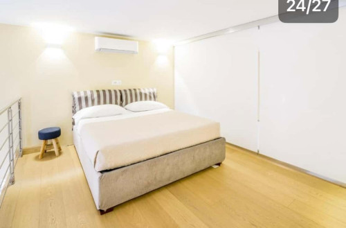 Apartment in Corso Augusto Mombello, Sanremo for 65 m² with 1 bedroom - Gallery - 21