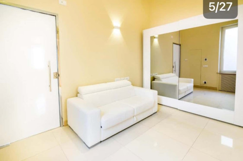 Apartment in Corso Augusto Mombello, Sanremo for 65 m² with 1 bedroom - Gallery - 18