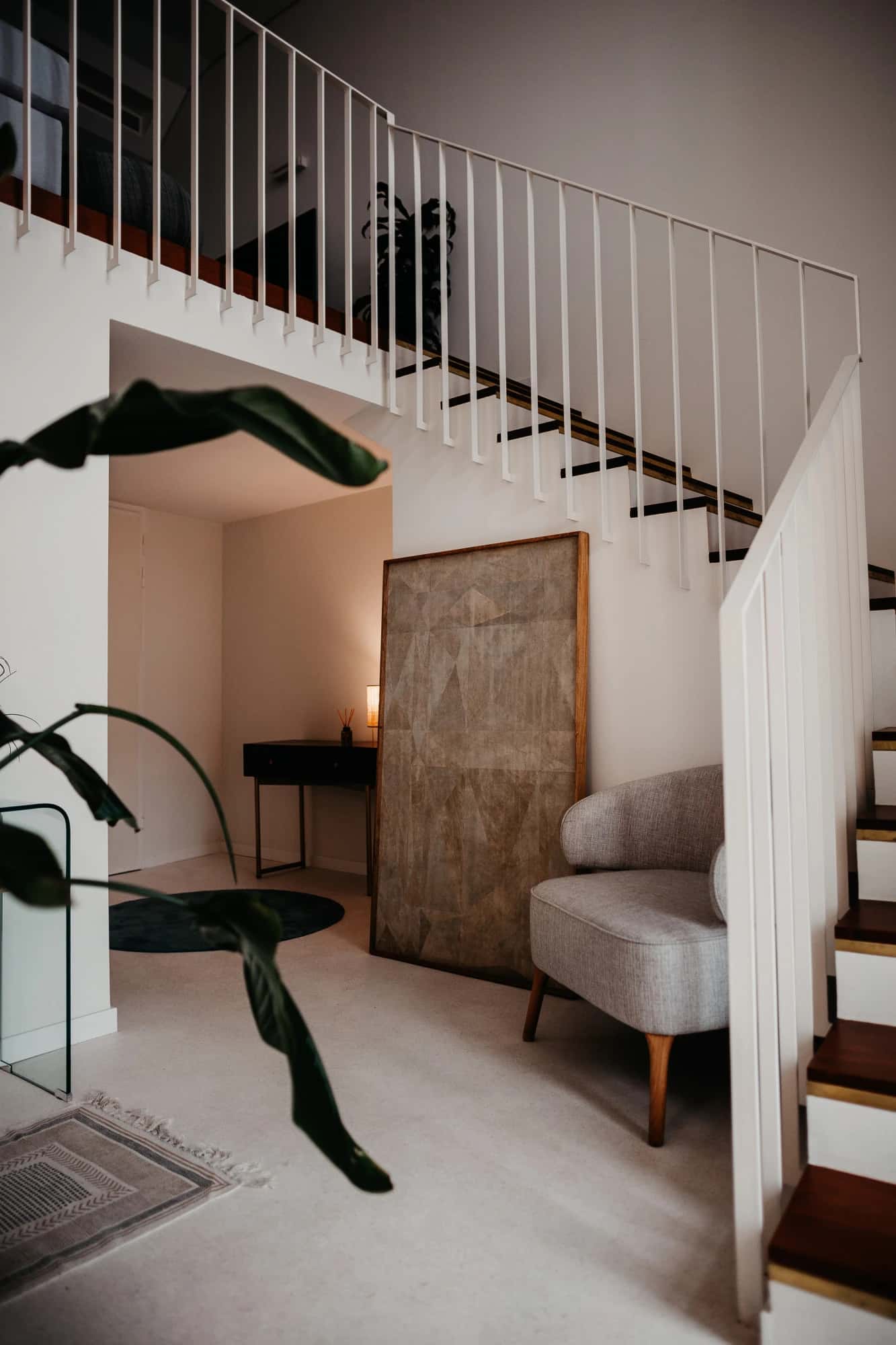 Charming 1-Bedroom Flat Overlooking The Douro River - Charming 1-bedroom flat overlooking the Douro river - Gallery - 1