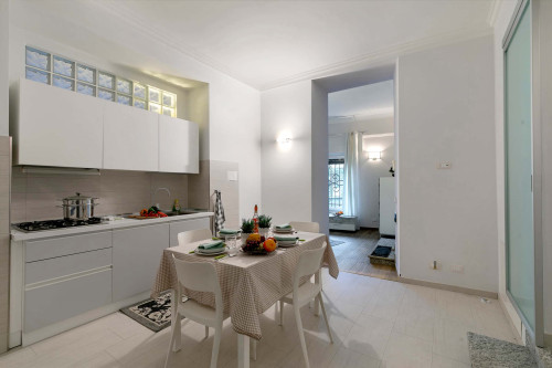 Blue Mermaid of Stresa Pet Friendly  - Gallery -  5