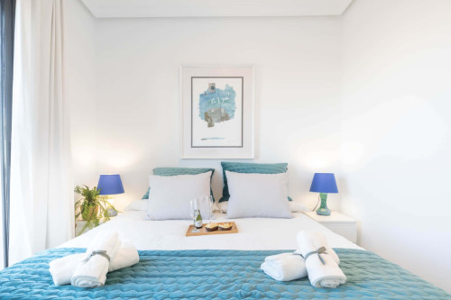 Sunset Sweet Holidays - Gallery - 11
