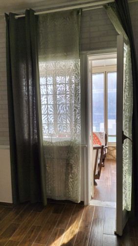 Room in Via Canzone del Piave, Roma for 90 m² with 3 bedrooms  - Gallery -  5