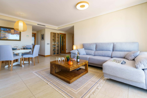 Sunset Seaview Corner With Pool - Gallery - 23