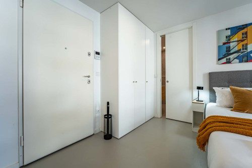 Cozy, modern and functional studio in Gaia, close to Jardim do Morro - Gallery - 14