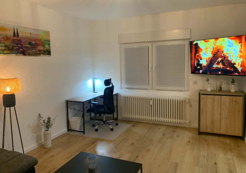 Bartmannstraße - Gallery - 17